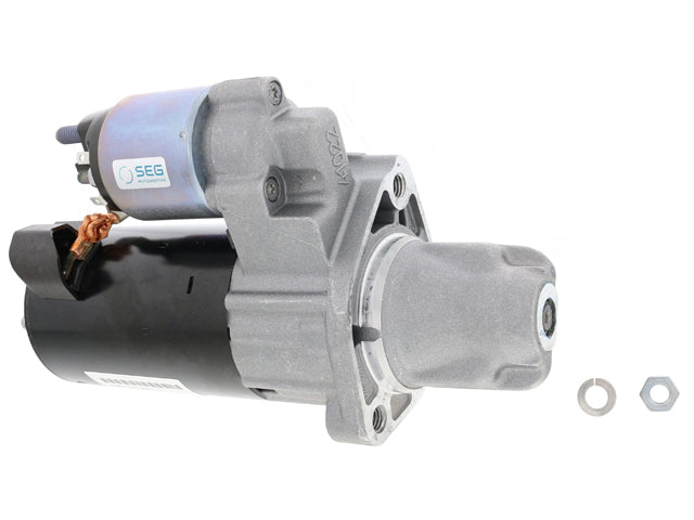 Mercedes-Benz Starter | 2011-2026 2789060700