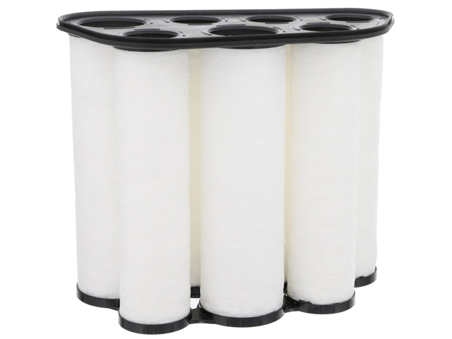 Mercedes-Benz Air Filter | 2022 279094160064