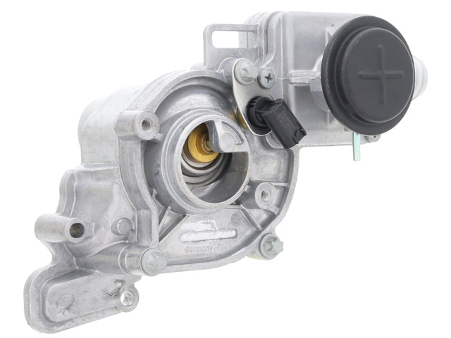 Mercedes-Benz Thermostat with Housing | 2003-2020 2792001000