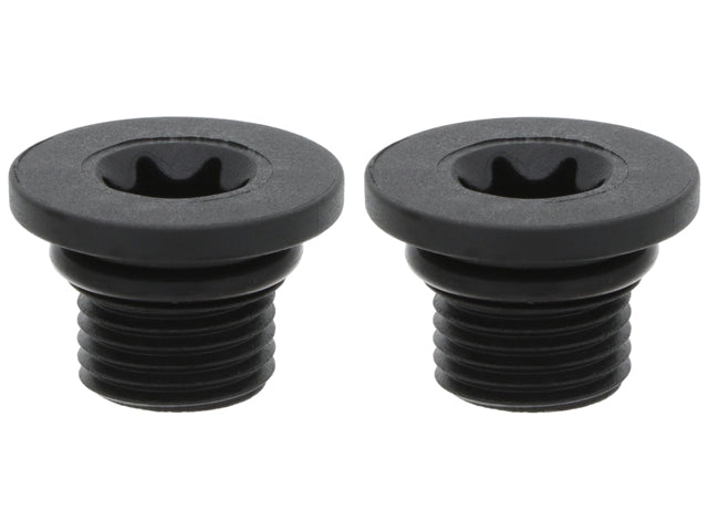 BMW Transmission Drain Plug | 2023-2025 28005A41030