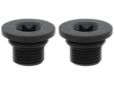 BMW Transmission Drain Plug | 2023-2025 28005A41030