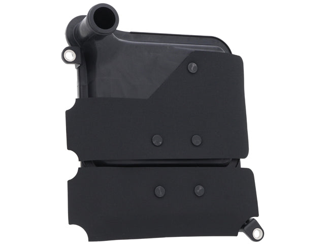 BMW Auto Dual Clutch Trans Filter (Suction Filter) | 2013-2021