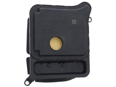 BMW Auto Dual Clutch Trans Filter Suction Filter | 2013-2021