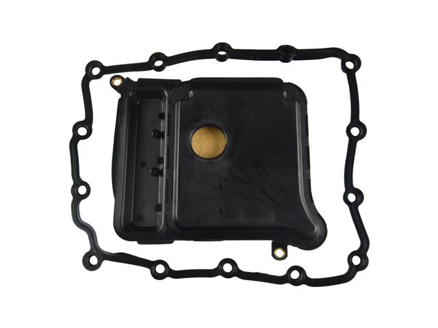 BMW Auto Dual Clutch Trans Filter (Suction Filter) | 2013-2021