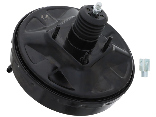 Mercedes-Benz Brake Booster | 2015-2020 281612105