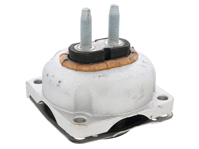 Mercedes-Benz Transmission Mount | 2015-2019 2922400000