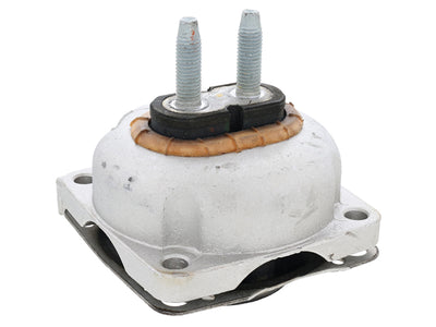 Mercedes-Benz Transmission Mount | 2015-2019 2922400000