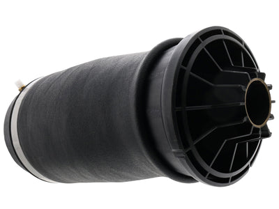 Mercedes-Benz Air Suspension Spring | 2012-2019 2923200525