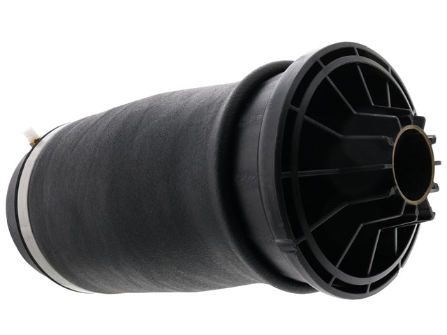 Mercedes-Benz Air Suspension Spring | 2012-2019 2923200525