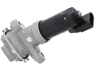 Porsche Parking Brake Actuator, Panamera/911/Boxster/Cayman/918 Spyder/718 Boxster/718 Cayman/718 Spyder | 2010-2024 298609404