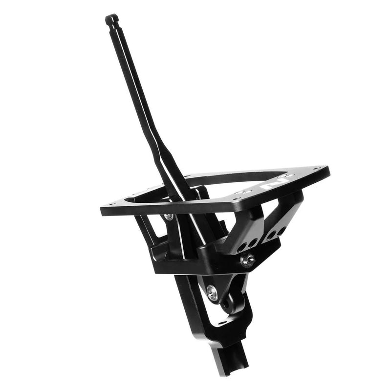 2WD Short Throw Shifter - 911 | 1989-1998