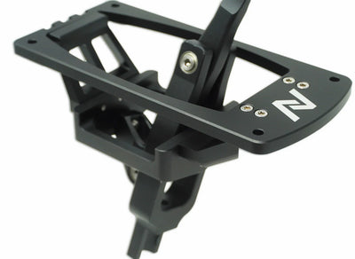 2WD Short Throw Shifter - 911 | 1989-1998