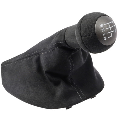 Porsche Gearstick Knob - 997 | 2011 99742407593A15
