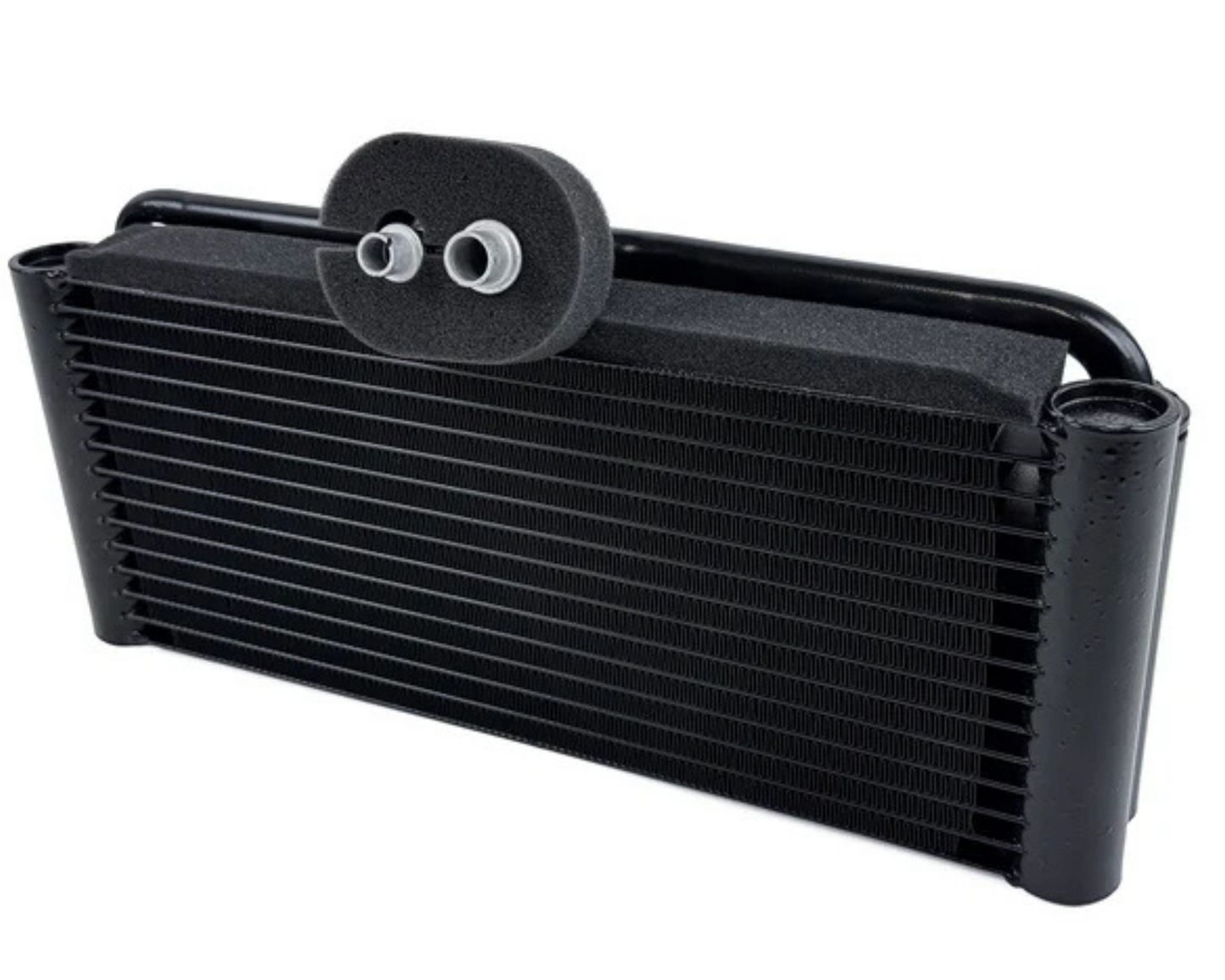 Porsche Performance A/C Evaporator - 964 - 993 | 1989-1998  8368