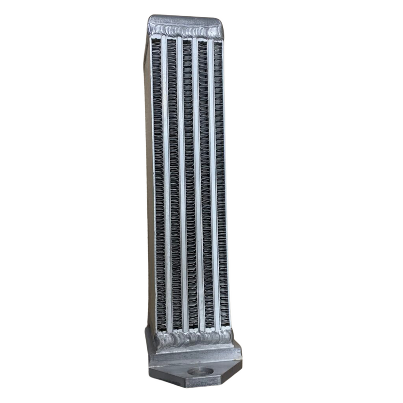 Oil Cooler, 356 (50-65 ), 912 (65-69) - Sierra Madre Collection