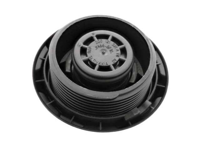 Mercedes-Benz Expansion Tank Cap | 2011-2019 2Q0121321A