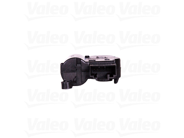 Mercedes-Benz Actuator Motor for Cabin Air Recirculation | 2012-2025 2Q0907511D