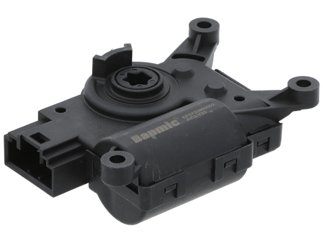 Mercedes-Benz Actuator Motor for Defroster | 2008-2023 2Q0907511G