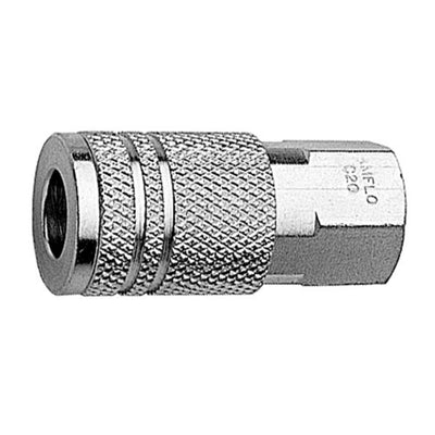 3/8 Inch Npt Air Coupler