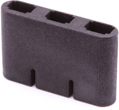 3 Pin CDI Connector Housing - 911 | 1965-1977