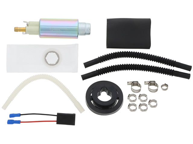 Mercedes-Benz Fuel Pump Kit (In Tank) | 2016-2018 300710606