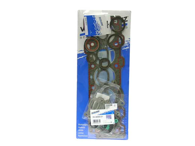 Mercedes-Benz Head Gasket Set | 2012-2017 300902933