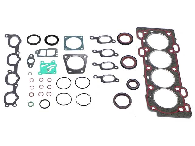 Mercedes-Benz Head Gasket Set | 2015-2016 300902938