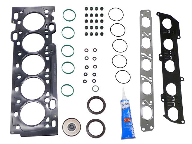 Mercedes-Benz Head Gasket Set | 2012-2022 300902962