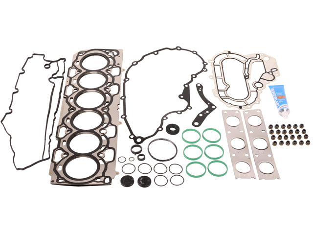 Mercedes-Benz Head Gasket Set | 2012-2019 300902980