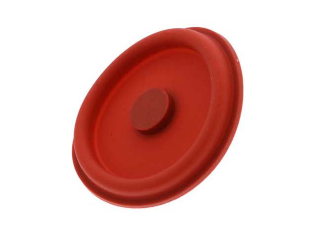 Mercedes-Benz Oil Trap Diaphragm | 2013-2016 301796020