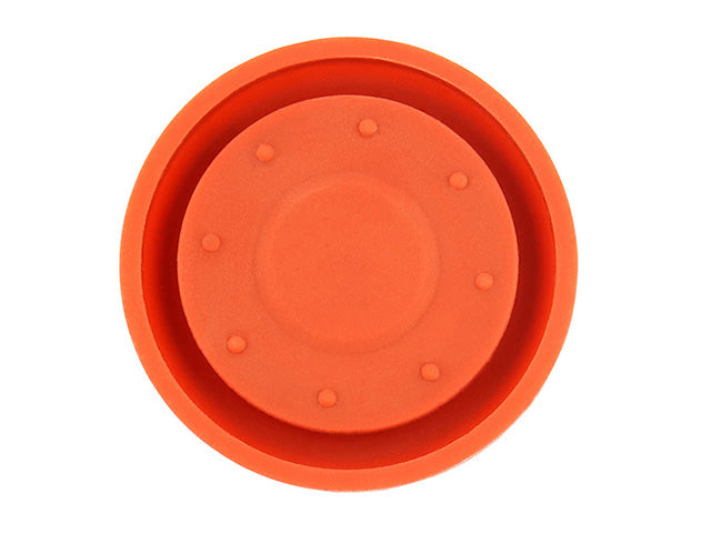 Mercedes-Benz Oil Filter Housing Diaphragm | 2014-2018 301796045