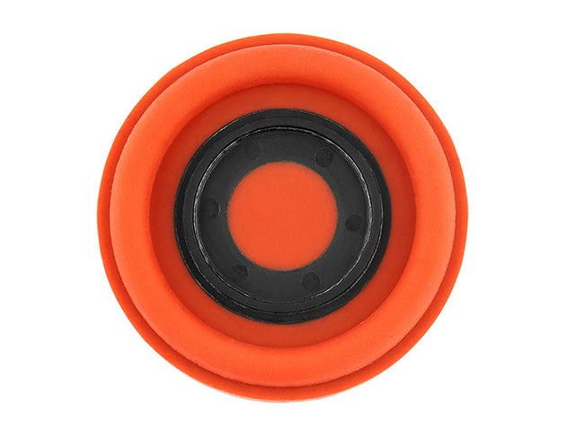 Mercedes-Benz Oil Filter Housing Diaphragm | 2014-2018 301796045