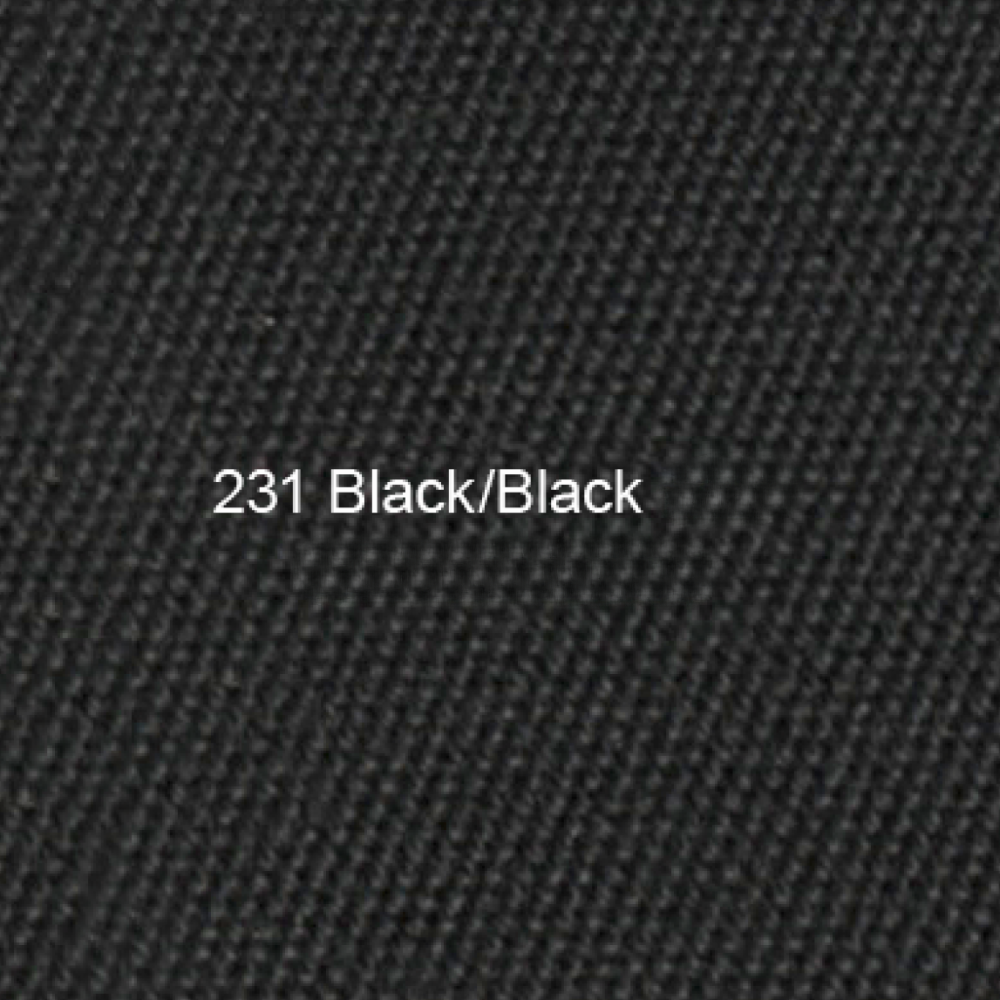 Twillfast II/IV Canvas Convertible Top - 911 | 930 | 1983-1994