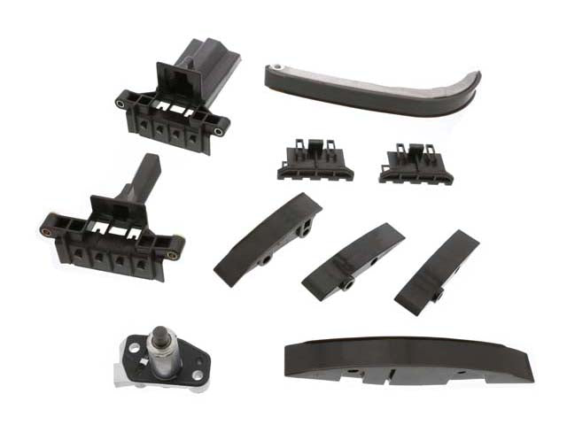 Mercedes-Benz Timing Chain Kit | 1992-1999 30313