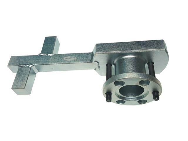 Mercedes-Benz Crankshaft Counter Holder Tool | 2016-2022 3031437