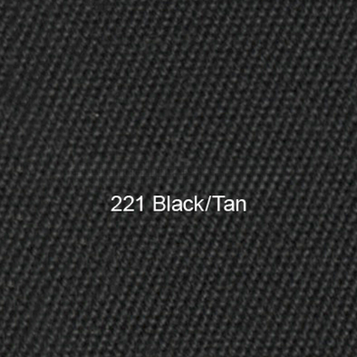 Twillfast II/IV Canvas Convertible Top - 190SL | 1955-1963