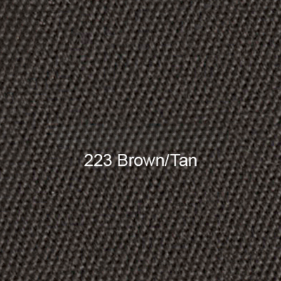 Twillfast II/IV Canvas Convertible Top - 220S | 220SE | 1956-1960