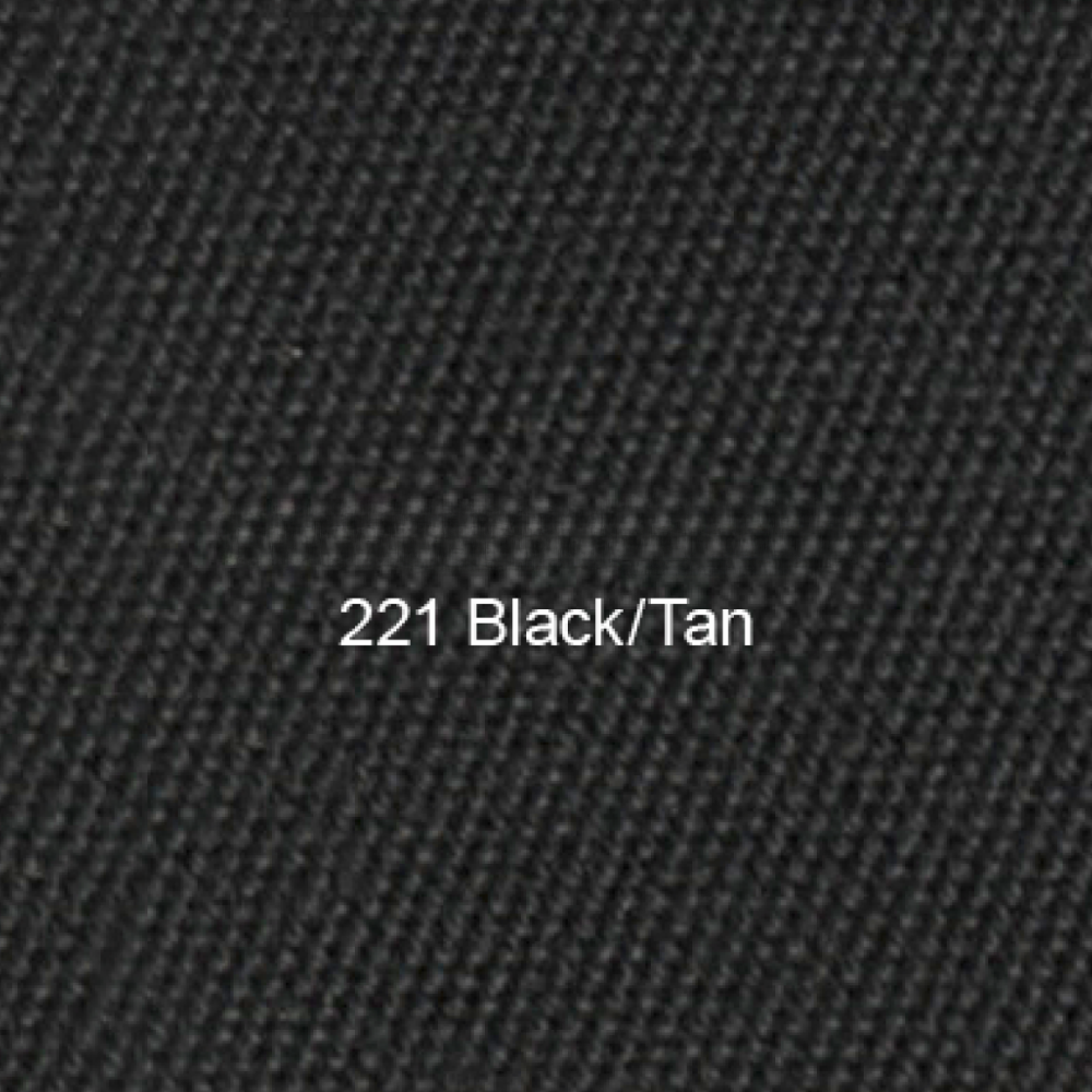 Twillfast II/IV Canvas Convertible Top - 220S | 220SE | 1956-1960