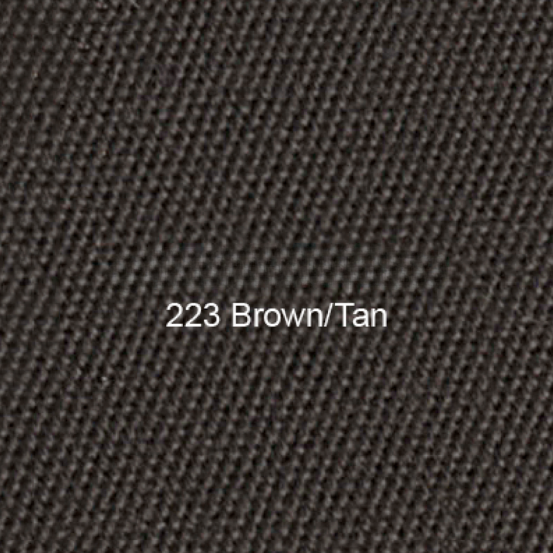 Twillfast II/IV Canvas Convertible Top - 220S | 220SE | 1956-1960