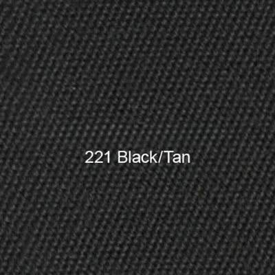Twillfast II/IV Canvas Convertible Top - SL-Class | 1963-1971