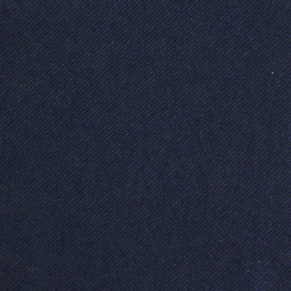 German Classic Canvas Convertible Top - SL-Class | 1972-1989
