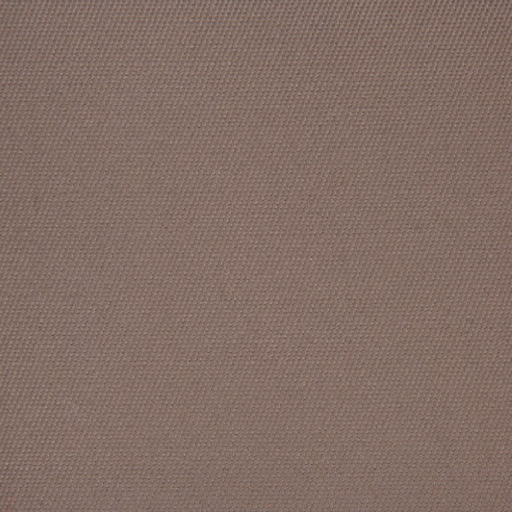 Twillfast II/IV Canvas Convertible Top - SL-Class | 1972-1989
