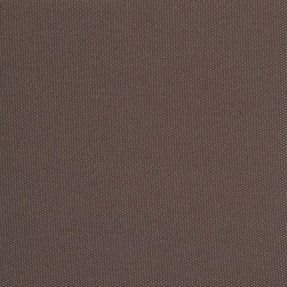 Stayfast Canvas Convertible Top - SL-Class | 1972-1989