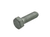Mercedes-Benz Headlight Mounting Bolt - 5 X 16 mm | 2008-2016