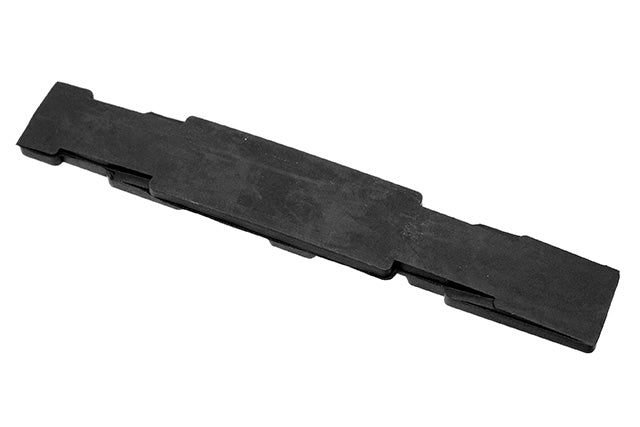 Mercedes-Benz Timing Chain Guide Rail | 2011-2020 30518277