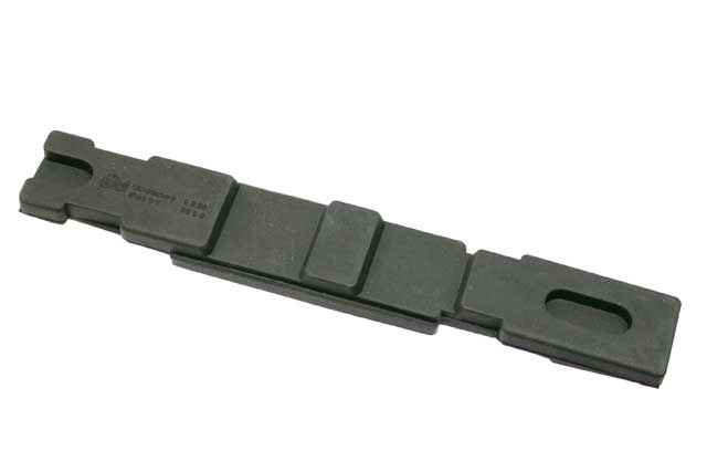 Mercedes-Benz Timing Chain Guide Rail | 2011-2020 30518277