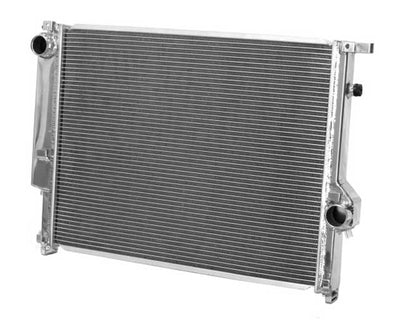 BMW Radiator - CSF Racing | 1987-1999 3054