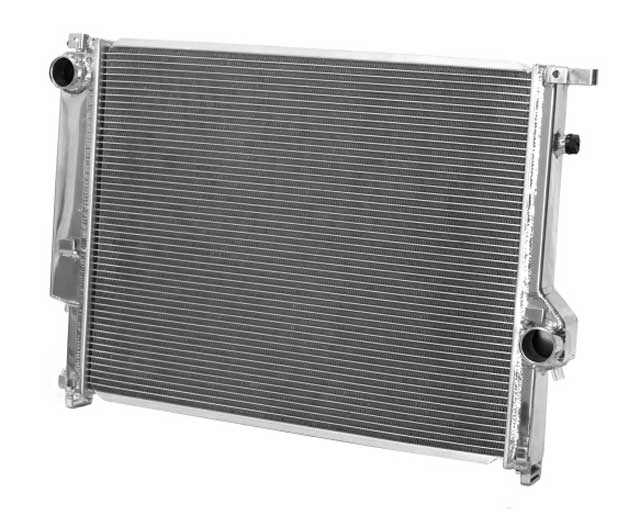 BMW Radiator - CSF Racing | 1987-1999 3054