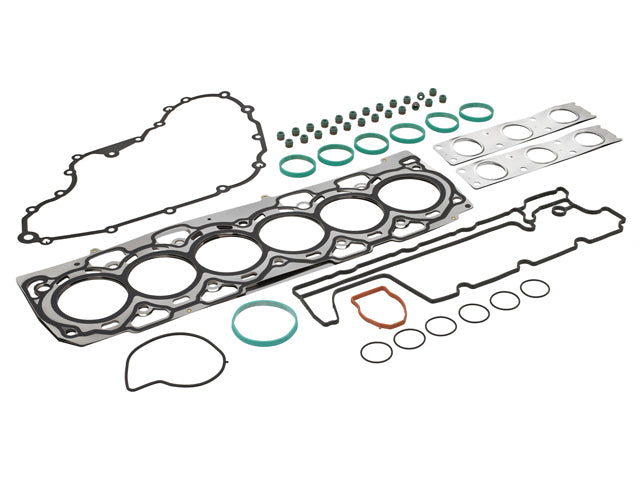 Mercedes-Benz Head Gasket Set | 2012-2023 305416883