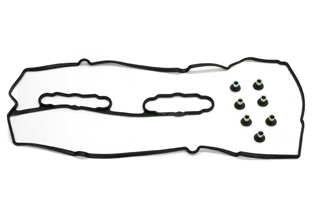 Mercedes-Benz Valve Cover Gasket Set | 2004-2014 305500109